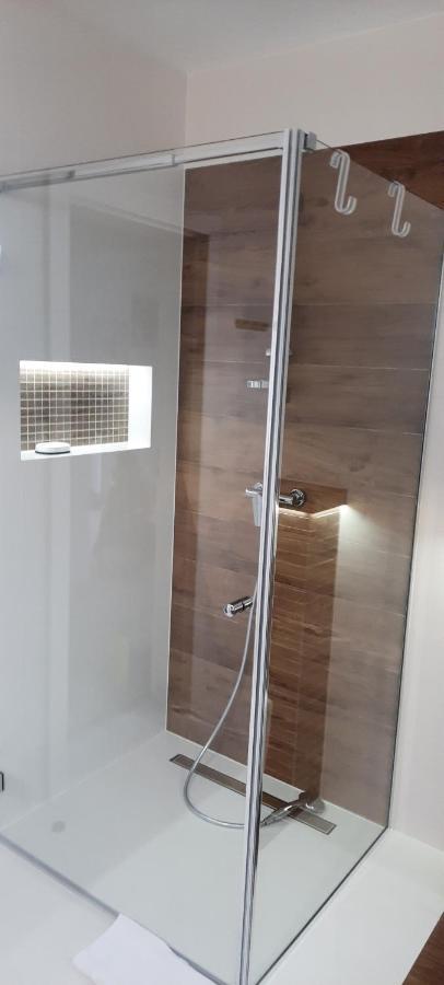 Apartamenty U Piotra Чарны-Дунаец Экстерьер фото